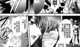 无意鸟漫画,描绘日常生活的趣味与温情